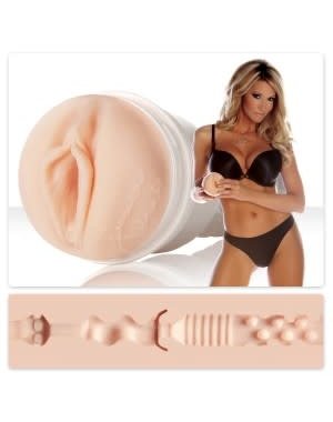 Fleshlight FLESHLIGHT  GIRLS JESSICA DRAKE DIVINITY