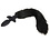 IMMENSE PLEASURE PRODUCTS TAIL TELL VIBRATING FOX TAIL