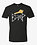 HORSE & HORN HORSE & HORN BUMP T SHIRT