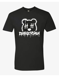 HORSE & HORN HORSE & HORN BEARLENCIAGA T