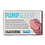 IMMENSE PLEASURE PRODUCTS PUMPERS CHOICE PUMP SLEEVE FLESH