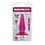 IMMENSE PLEASURE PRODUCTS DARLING VIBRATING ANAL PLUG
