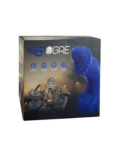 IMMENSE PLEASURE PRODUCTS FANTASY COXPLAY OGRE