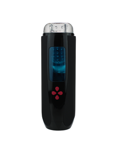 IMMENSE PLEASURE PRODUCTS SPINNIT