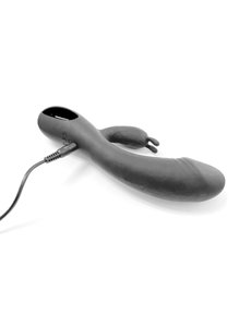 IMMENSE PLEASURE PRODUCTS THE STUNNER