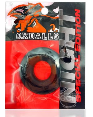 OXBALLS OXBALLS ATOMIC JOCK DONUT-2 FATTY NIGHT EDITION