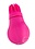 Adrien Lastic CARESS PINK