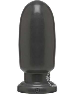 Doc Johnson AMERICAN BOMBSHELL SHELLSHOCK