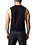 NASTY PIG NASTY PIG BRANDMARK SHREDDER TANK TOP