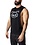 NASTY PIG NASTY PIG BRANDMARK SHREDDER TANK TOP