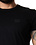 NASTY PIG NASTY PIG BRANDMARK TEE