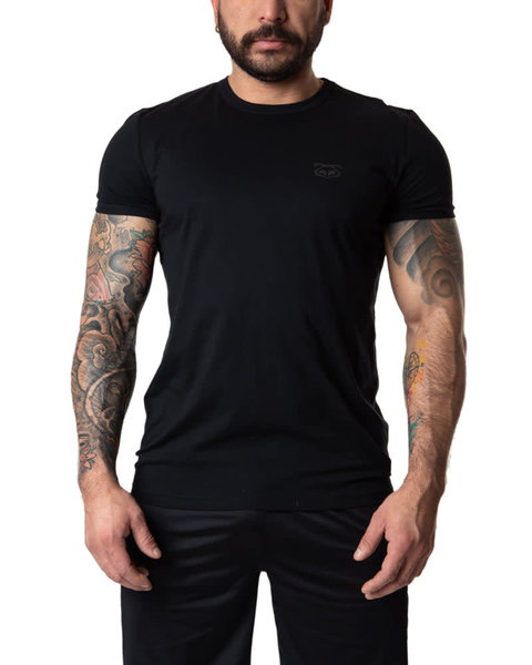 NASTY PIG NASTY PIG BRANDMARK TEE