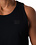 NASTY PIG NASTY PIG BRANDMARK TANK TOP (LOGO ON FRONT LEFT)