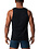 NASTY PIG NASTY PIG BRANDMARK TANK TOP (LOGO ON FRONT LEFT)
