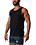 NASTY PIG NASTY PIG BRANDMARK TANK TOP (LOGO ON FRONT LEFT)