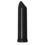 IMMENSE PLEASURE PRODUCTS HERQUAKE QUAKEY BULLET