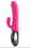 IMMENSE PLEASURE PRODUCTS HERQUAKE THRUSTING RABBIT