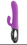 IMMENSE PLEASURE PRODUCTS HERQUAKE THRUSTING RABBIT