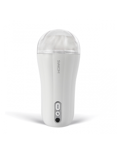 Svakom SVAKOM ROBIN VIBRATING MASTURBATOR