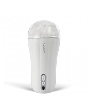 Svakom SVAKOM ROBIN VIBRATING MASTURBATOR