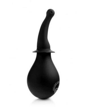 Prowler PROWLER SMOOTH DOUCHE BLACK