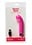 BMS Factory POWERBULLET SARAS SPOT PINK