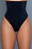 BEWICKED BEWICKED DAILY COMFORT SHAPER PANTY