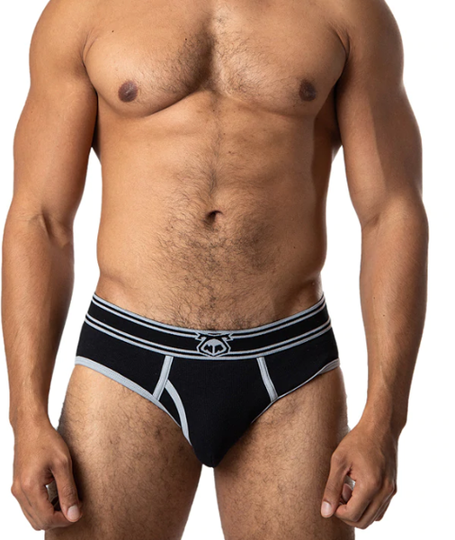 NASTY PIG NASTY PIG Y-CORE BLACK/GREY