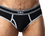 NASTY PIG NASTY PIG Y-CORE BLACK/GREY