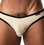 NASTY PIG NASTY PIG PROFILE LOWRISE BRIEF SAND/BLK