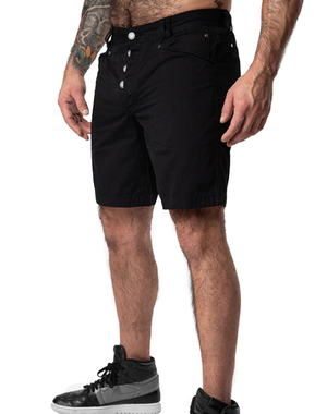 NASTY PIG NASTY PIG EXPOSED SHORT SIZE 32