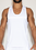 NASTY PIG NASTY PIG REFLECT TANK TOP SIZE MEDIUM