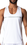 NASTY PIG NASTY PIG REFLECT TANK TOP SIZE MEDIUM