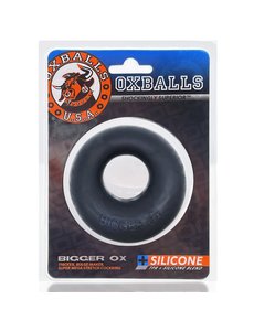 OXBALLS OXBALLS BIGGER OX