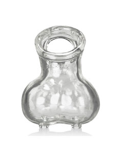 OXBALLS OXBALLS SACKSLING