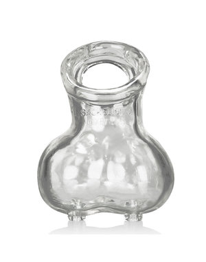 OXBALLS OXBALLS SACKSLING