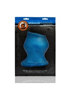 OXBALLS OXBALLS PIG HOLE