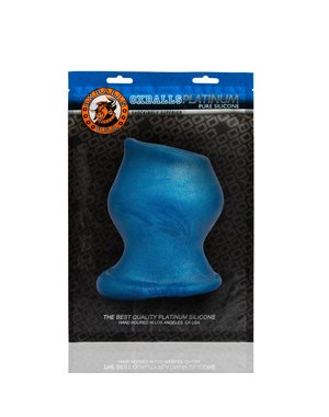 OXBALLS OXBALLS PIG HOLE