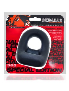 OXBALLS OXBALLS 360 CR & BALLSLING NIGHT EDITION