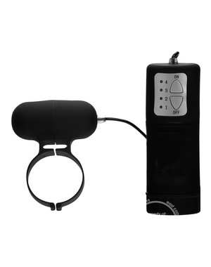  LINX AQUA SILKS REMOTE