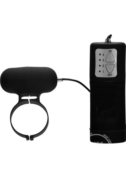 LINX AQUA SILKS REMOTE