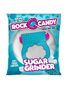 Rock Candy Toys ROCK CANDY SUGAR GRINDER