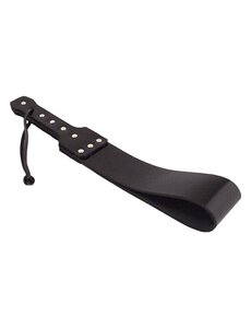 ROGUE ROUGE FOLDED PADDLE BLACK
