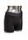 CalExotics PACKER GEAR BOXER BRIEF WITH PACKING POUCH