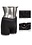 CalExotics PACKER GEAR BOXER BRIEF WITH PACKING POUCH