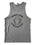 BURLY SHIRTS BURLY GUMMY BEAR ATHLETIC CLUB TANK