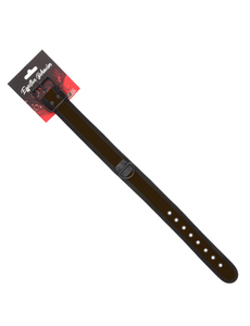 53X STRETCHABLE COLLAR