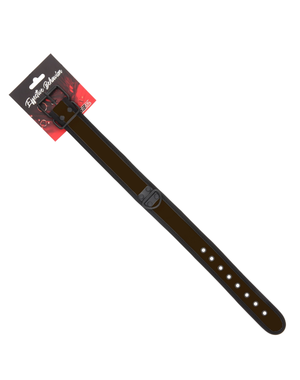 53X STRETCHABLE COLLAR