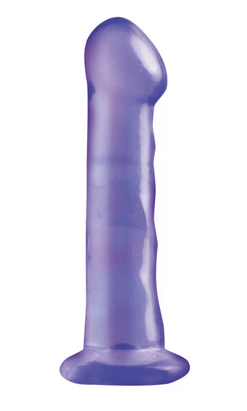 Basix BASIX 6.5" SUCTION CUP DONG