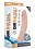 DR SKIN Dr. Skin Glide Self Lubricating Dildo 8in